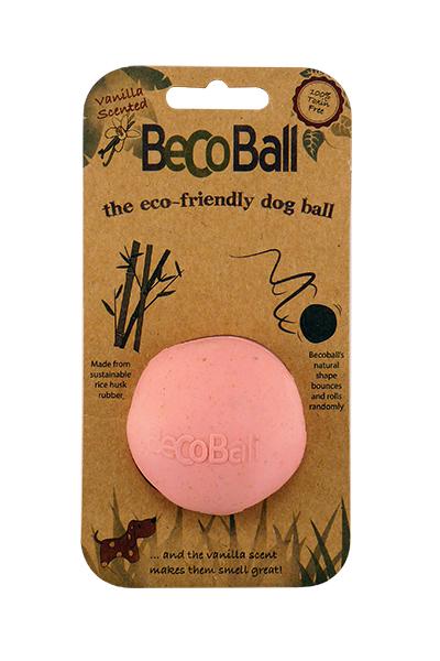 BecoBall