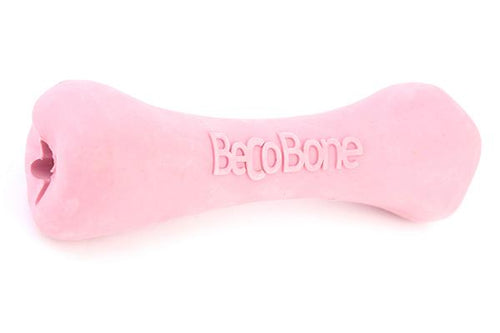 Beco Bone Pink