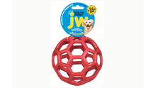 JW Holee-Roller