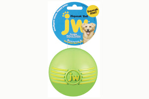 JW iSqueak Ball